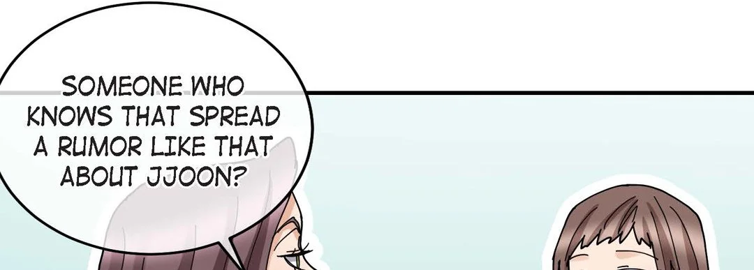 Noona Fan - Chapter 94